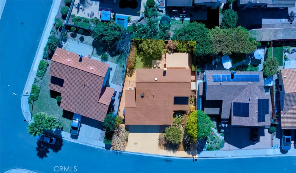 3324 Big Cloud, Thousand Oaks, California 91360 home-pic-27