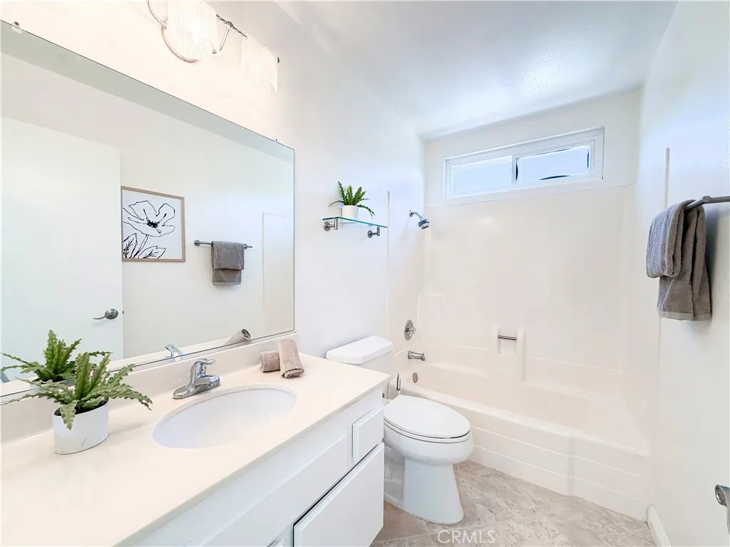 3324 Big Cloud, Thousand Oaks, California 91360 home-pic-16