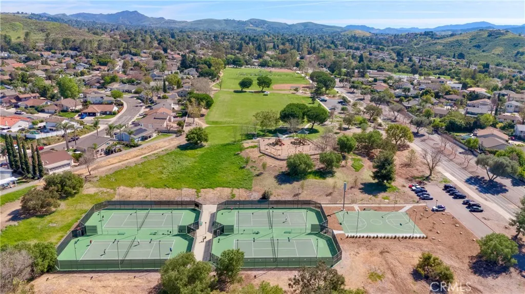 3324 Big Cloud, Thousand Oaks, California 91360 home-pic-25