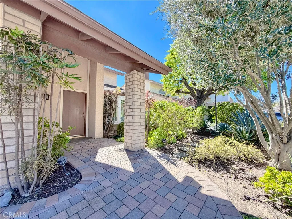 3324 Big Cloud, Thousand Oaks, California 91360 home-pic-26