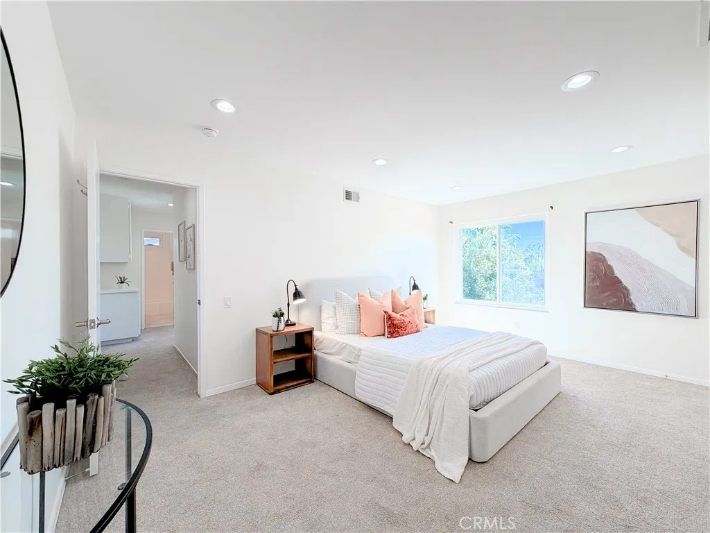 3324 Big Cloud, Thousand Oaks, California 91360 home-pic-12