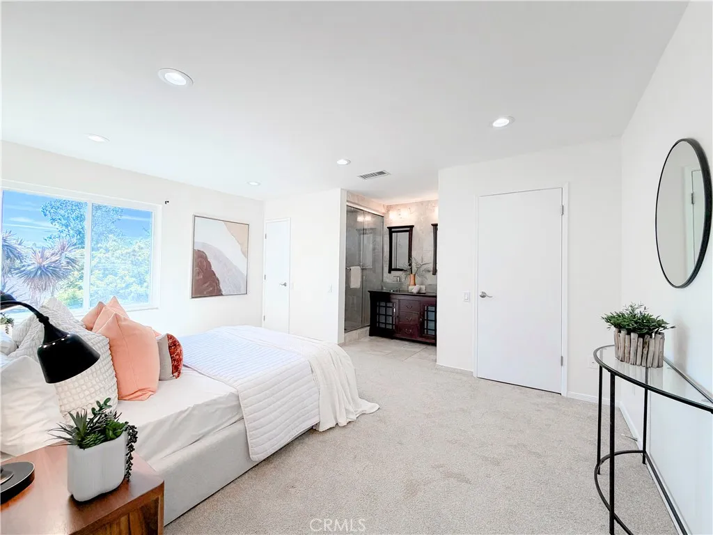 3324 Big Cloud, Thousand Oaks, California 91360 home-pic-13