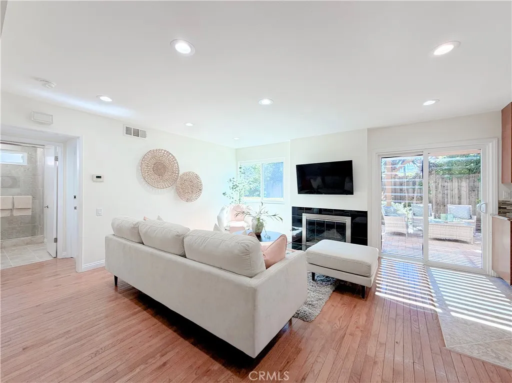 3324 Big Cloud, Thousand Oaks, California 91360 home-pic-9
