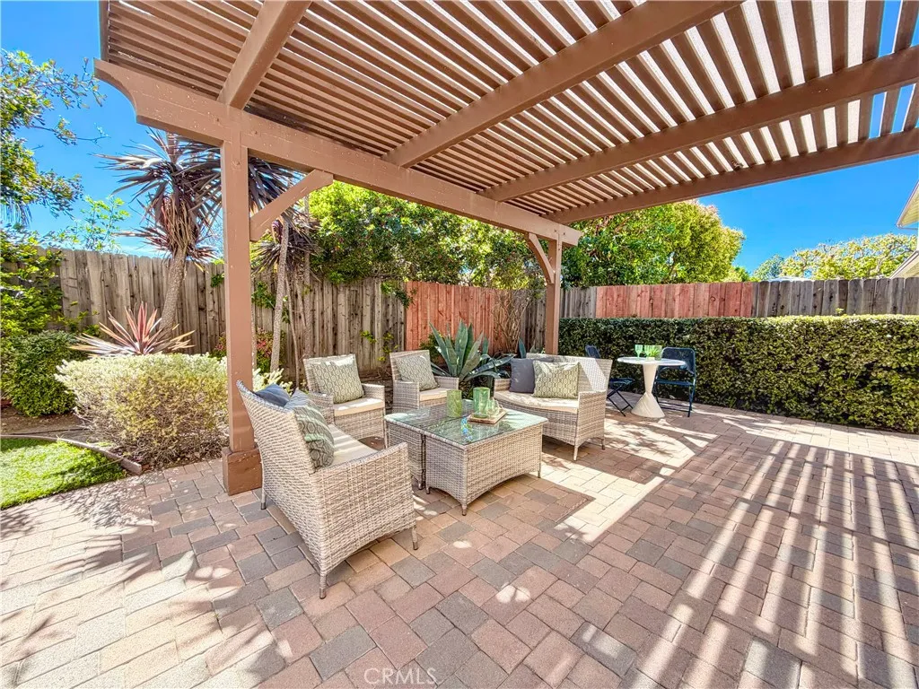 3324 Big Cloud, Thousand Oaks, California 91360 home-pic-18