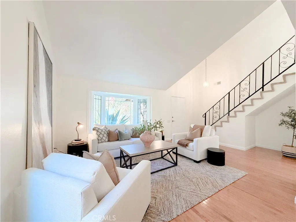 3324 Big Cloud, Thousand Oaks, California 91360 home-pic-5