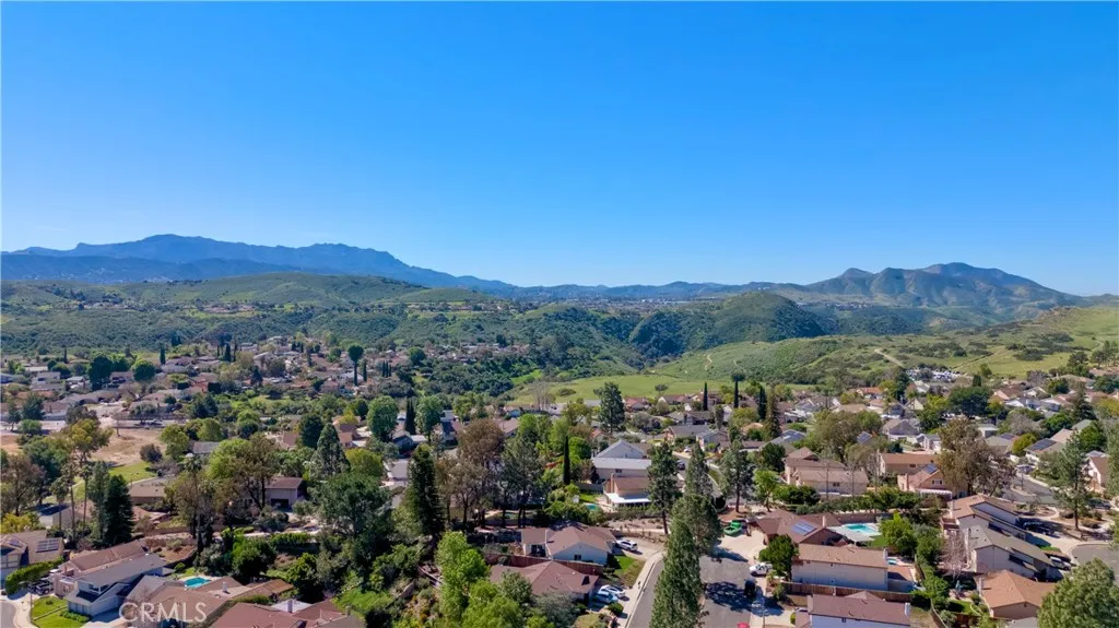 3324 Big Cloud, Thousand Oaks, California 91360 home-pic-22