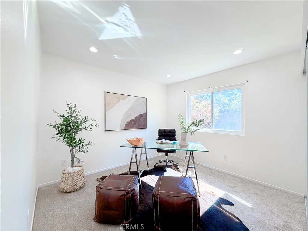 3324 Big Cloud, Thousand Oaks, California 91360 home-pic-10