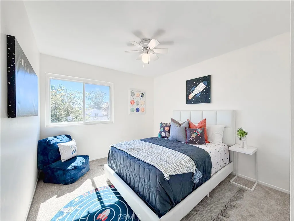 3324 Big Cloud, Thousand Oaks, California 91360 home-pic-15