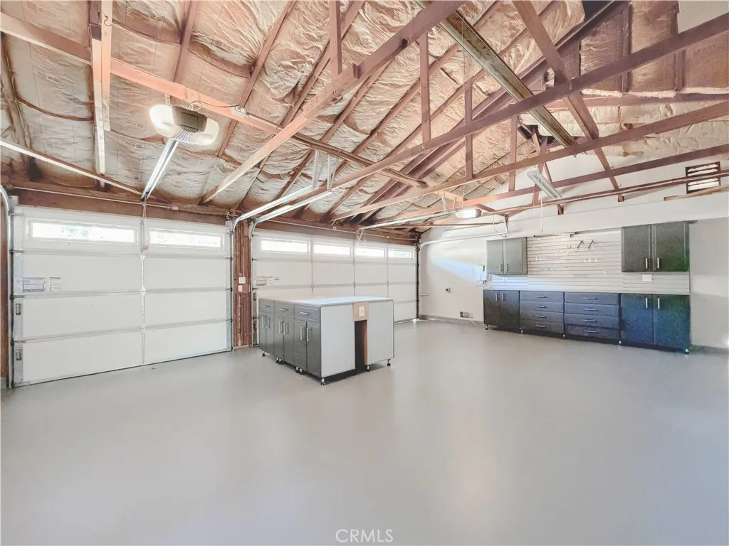 3324 Big Cloud, Thousand Oaks, California 91360 home-pic-21