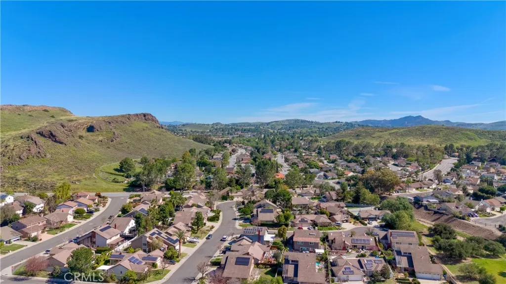 3324 Big Cloud, Thousand Oaks, California 91360 home-pic-23