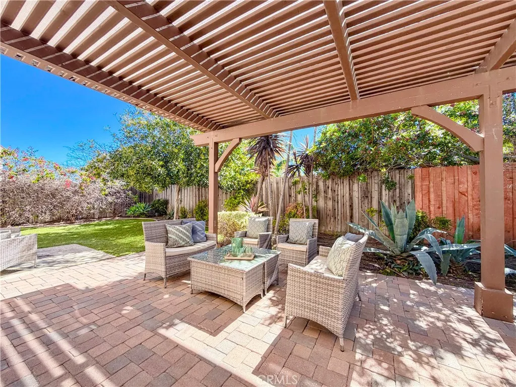 3324 Big Cloud, Thousand Oaks, California 91360 home-pic-19