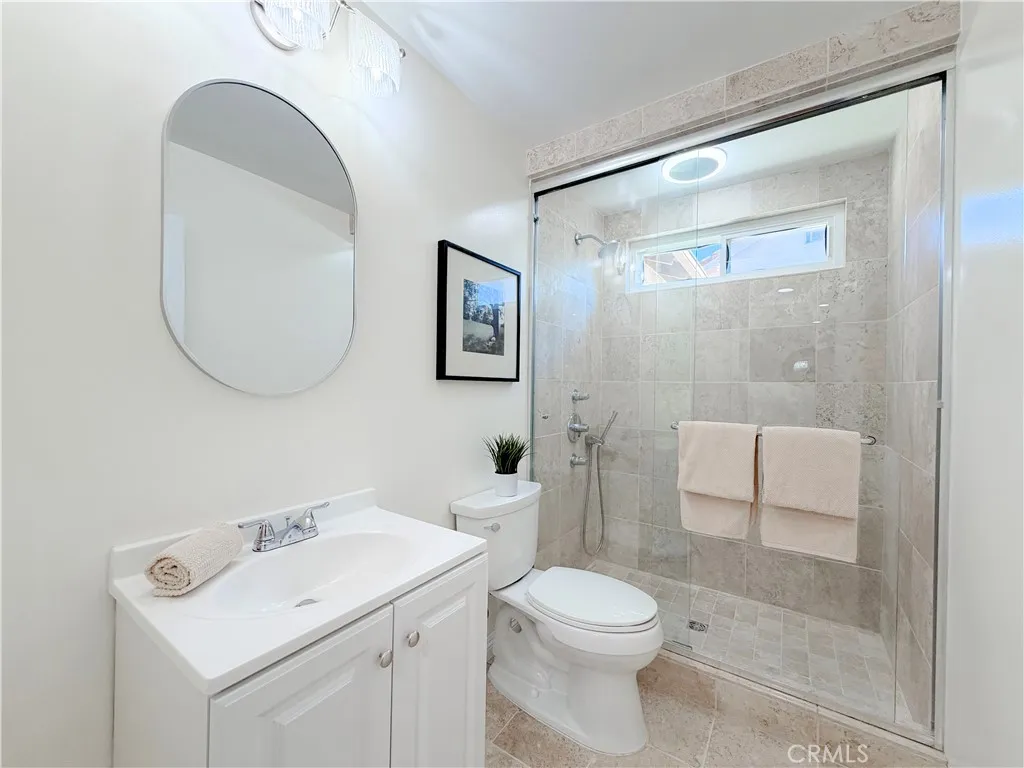 3324 Big Cloud, Thousand Oaks, California 91360 home-pic-11
