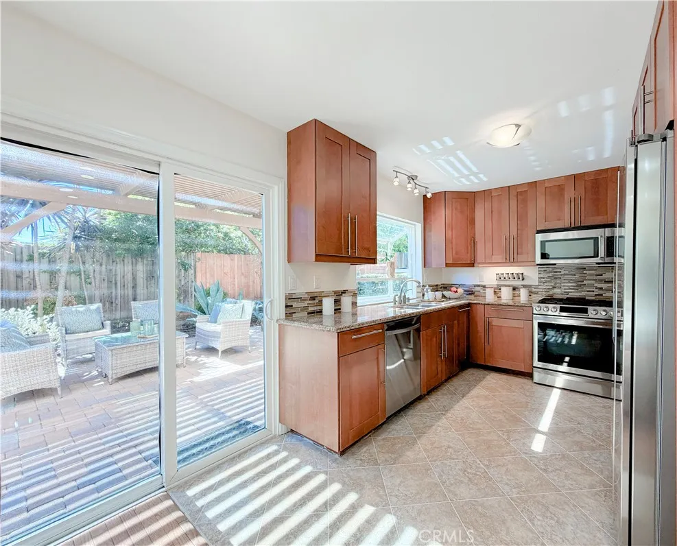 3324 Big Cloud, Thousand Oaks, California 91360 home-pic-7