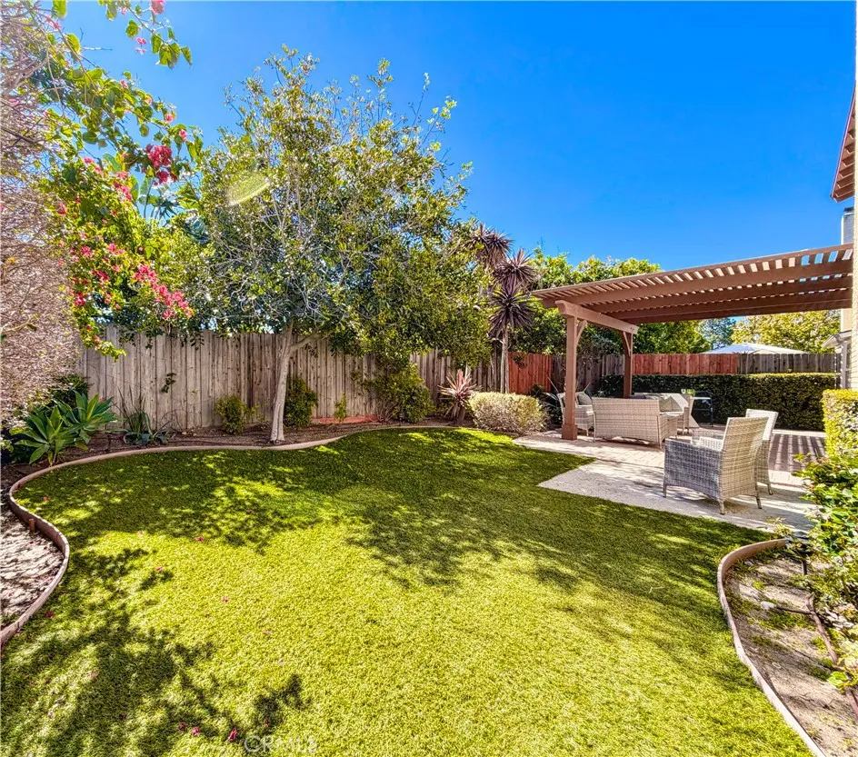 3324 Big Cloud, Thousand Oaks, California 91360 home-pic-20