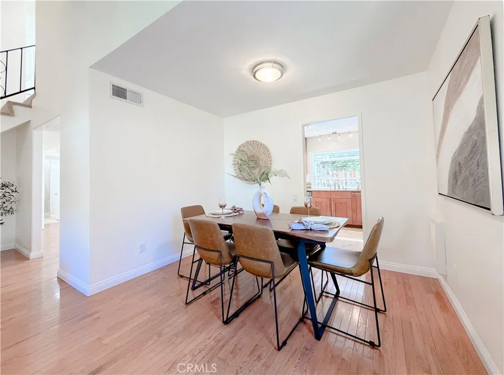 3324 Big Cloud, Thousand Oaks, California 91360 home-pic-4