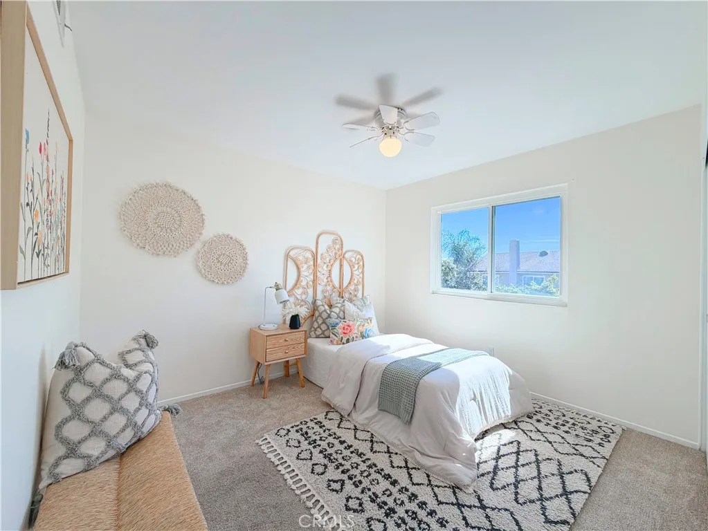 3324 Big Cloud, Thousand Oaks, California 91360 home-pic-17