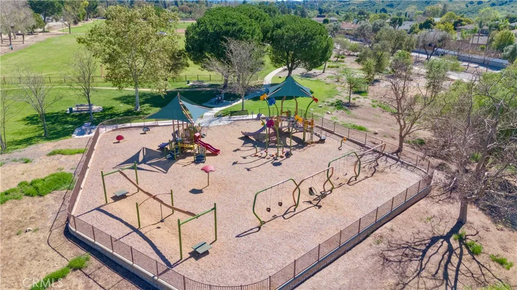 3324 Big Cloud, Thousand Oaks, California 91360 home-pic-24