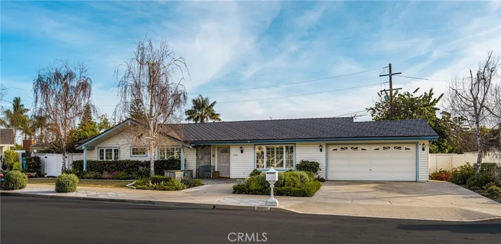 13562 Emperor, Santa Ana, California 92705