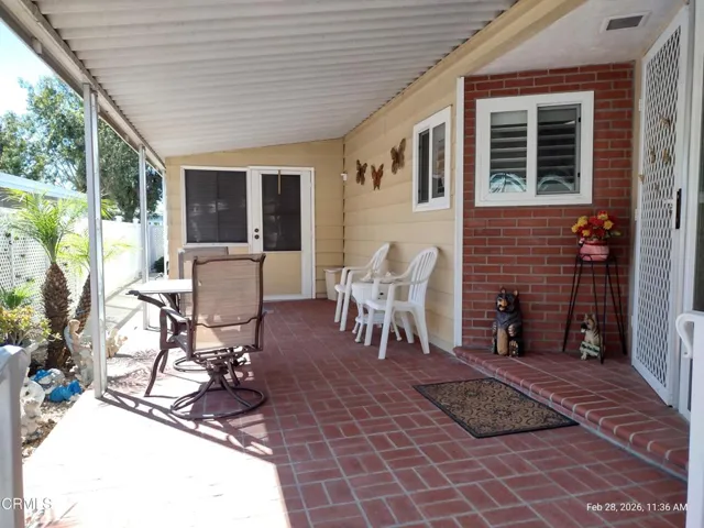 IMG_20260228_113617577_HDR
