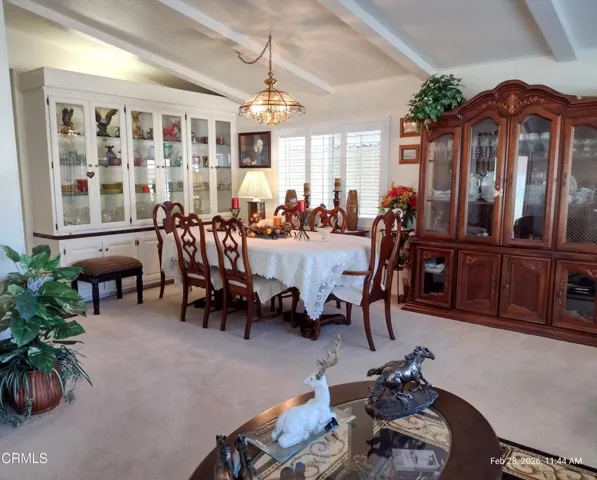IMG_20260228_114429159_HDR