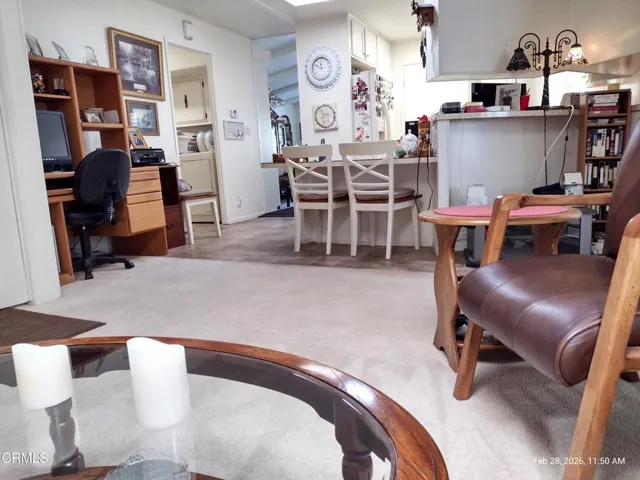 IMG_20260228_115011525_HDR