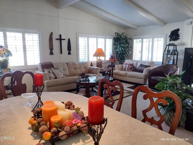IMG_20260228_114453806_HDR