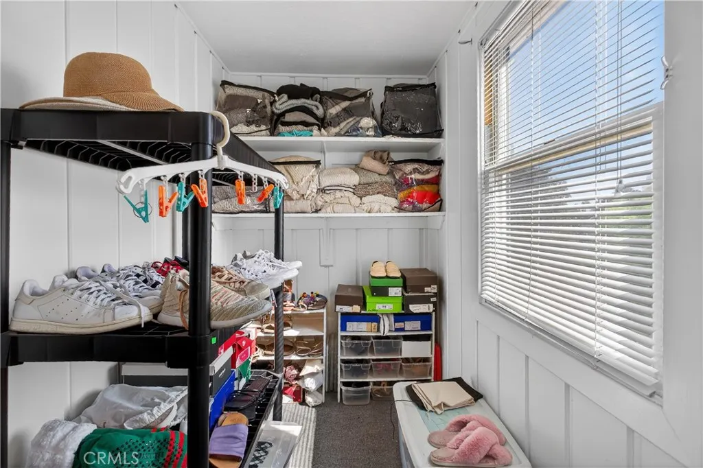 1225 Smithwood Drive, Los Angeles, California 90035 home-pic-12