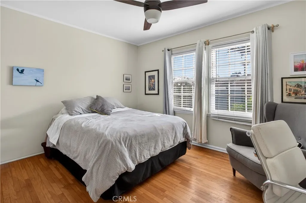 1225 Smithwood Drive, Los Angeles, California 90035 home-pic-15