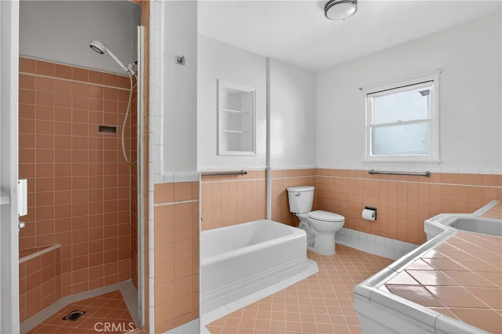 1225 Smithwood Drive, Los Angeles, California 90035 home-pic-27