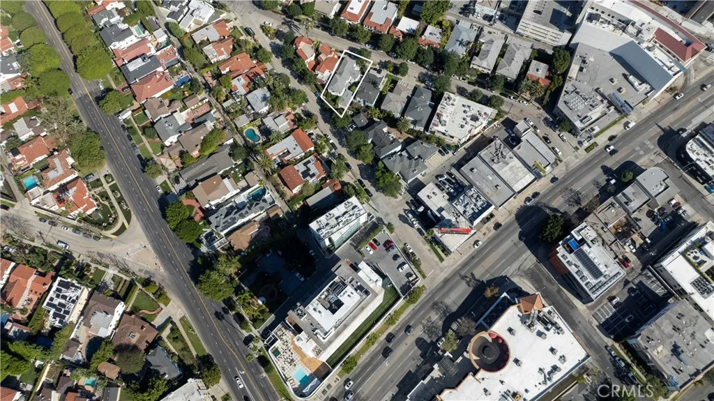1225 Smithwood Drive, Los Angeles, California 90035 home-pic-34