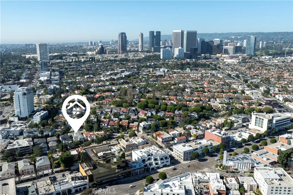 1225 Smithwood Drive, Los Angeles, California 90035 home-pic-31