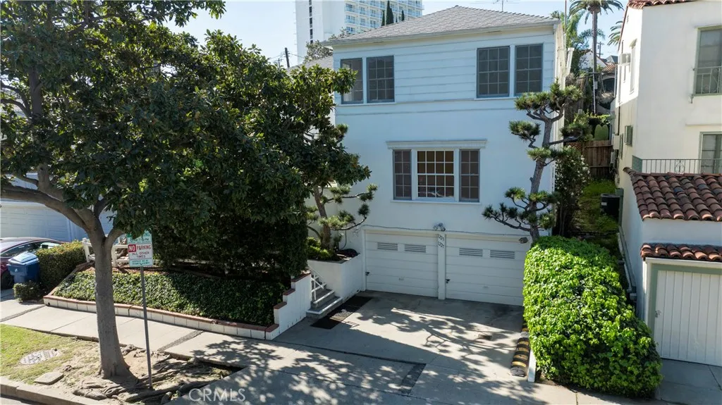 1225 Smithwood Drive, Los Angeles, California 90035 home-pic-17