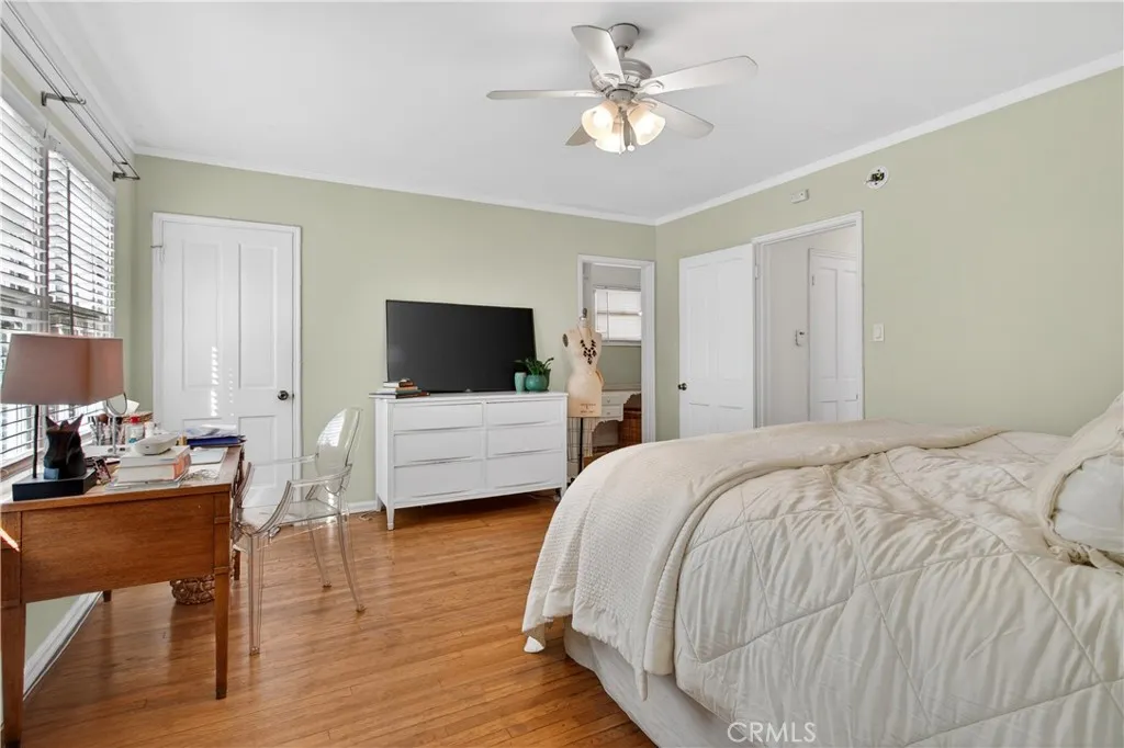 1225 Smithwood Drive, Los Angeles, California 90035 home-pic-11