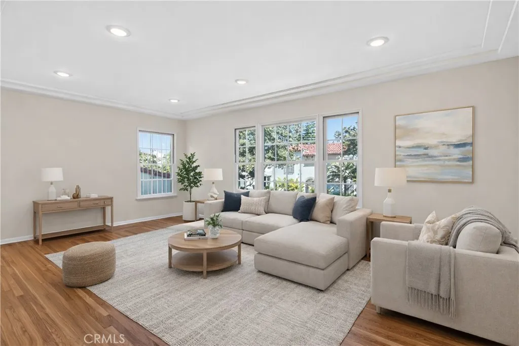 1225 Smithwood Drive, Los Angeles, California 90035 home-pic-20