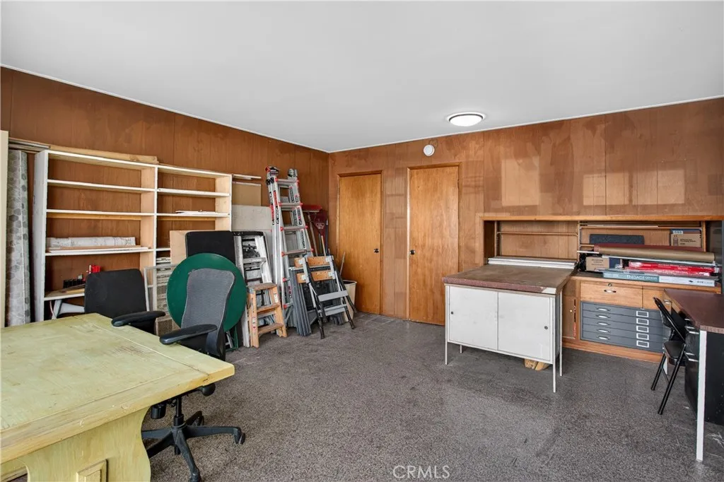 1225 Smithwood Drive, Los Angeles, California 90035 home-pic-39