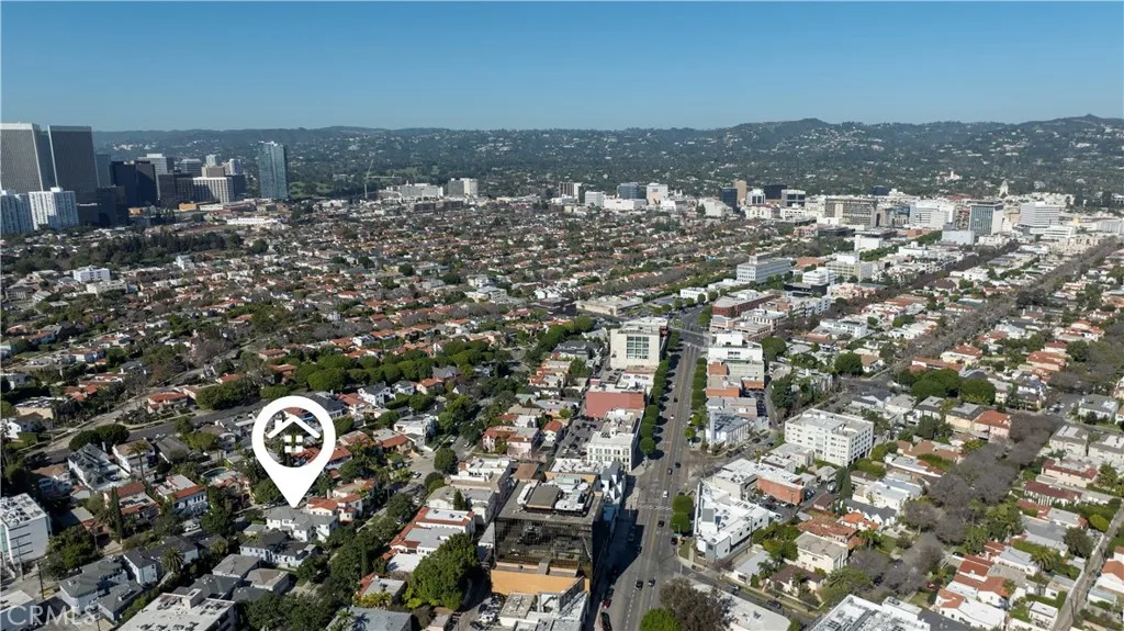 1225 Smithwood Drive, Los Angeles, California 90035 home-pic-32