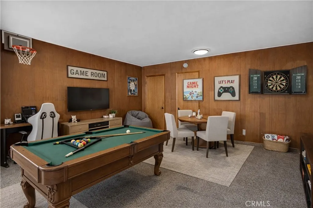 1225 Smithwood Drive, Los Angeles, California 90035 home-pic-28