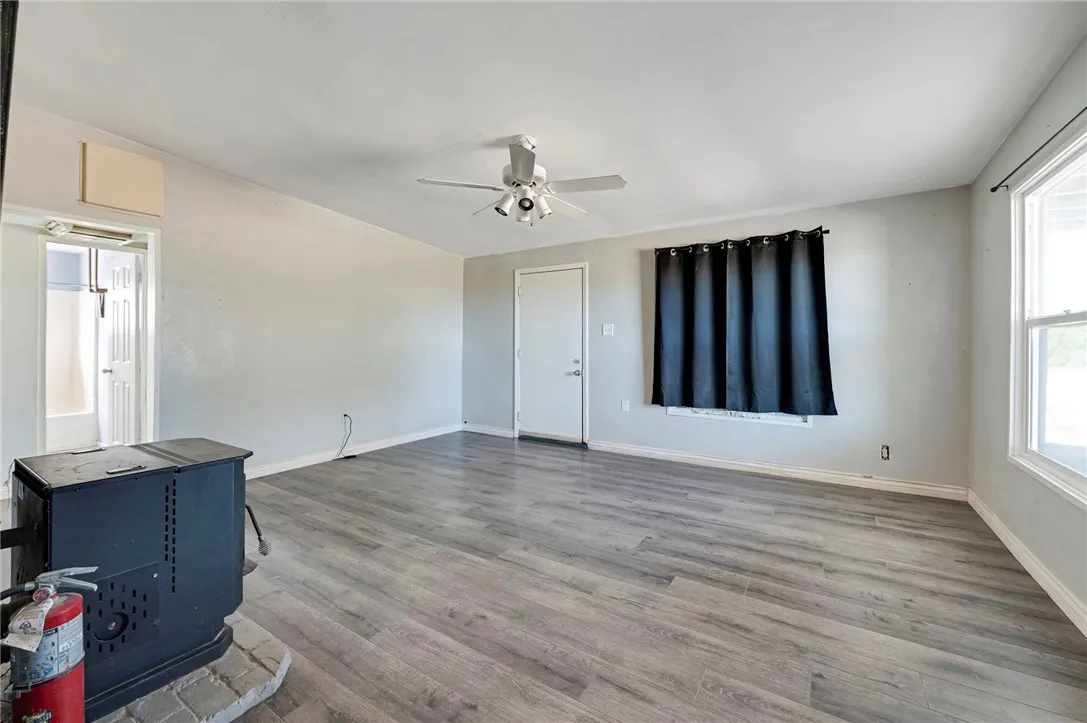 47631 Valley Center, Newberry Springs, California 92365 home-pic-12