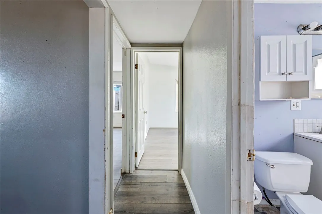 47631 Valley Center, Newberry Springs, California 92365 home-pic-23