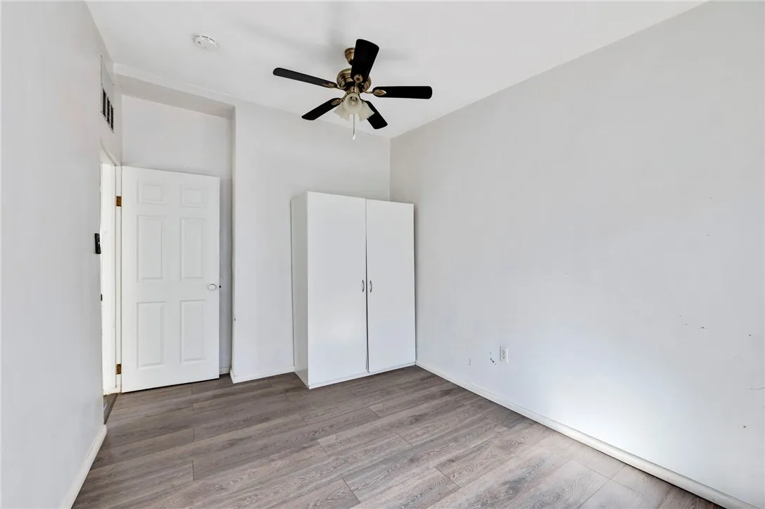 47631 Valley Center, Newberry Springs, California 92365 home-pic-19