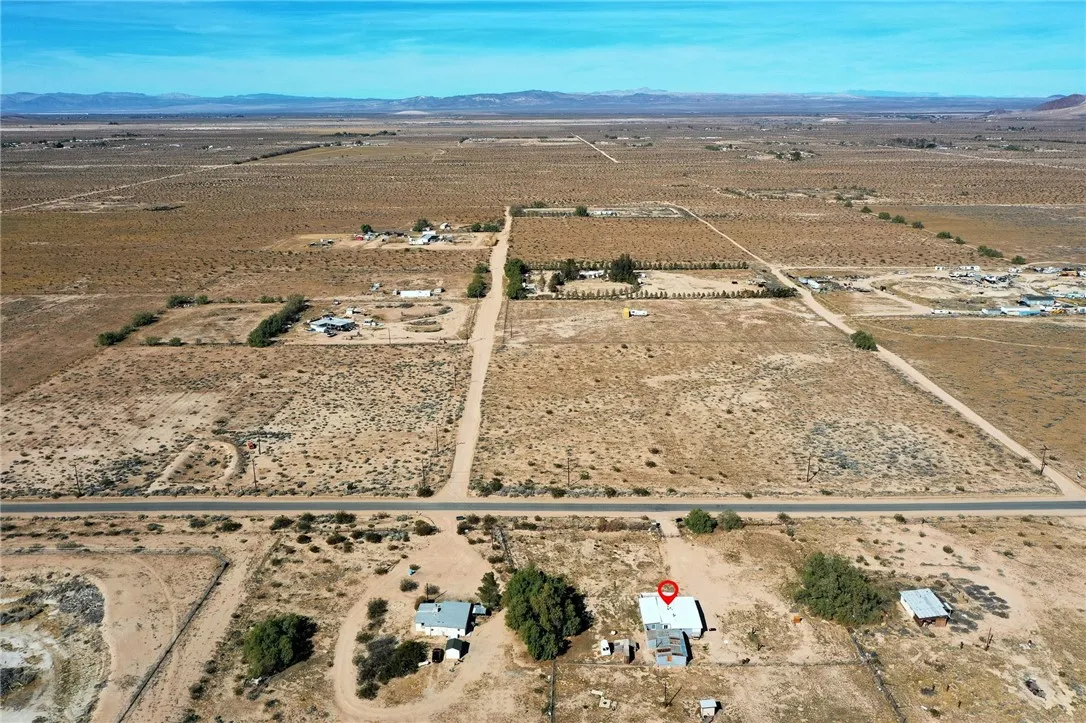 47631 Valley Center, Newberry Springs, California 92365 home-pic-28