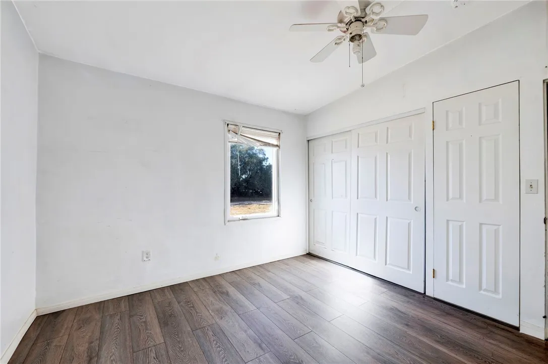 47631 Valley Center, Newberry Springs, California 92365 home-pic-17