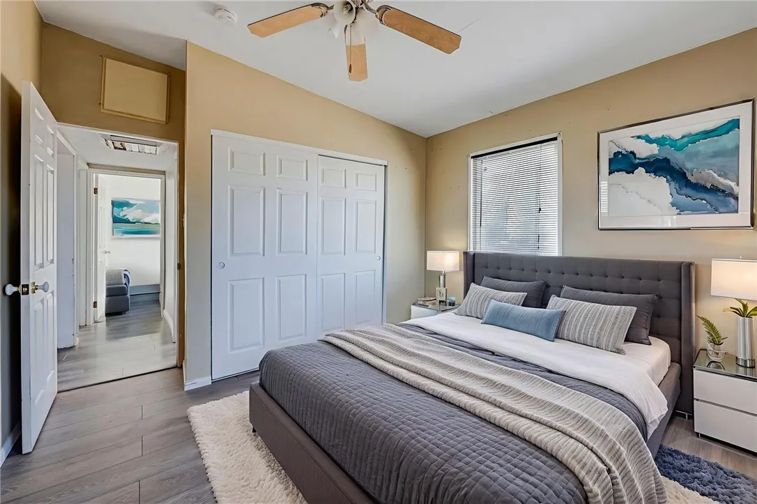 47631 Valley Center, Newberry Springs, California 92365 home-pic-21
