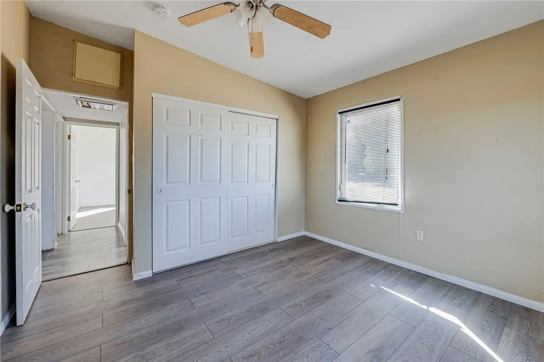 47631 Valley Center, Newberry Springs, California 92365 home-pic-16