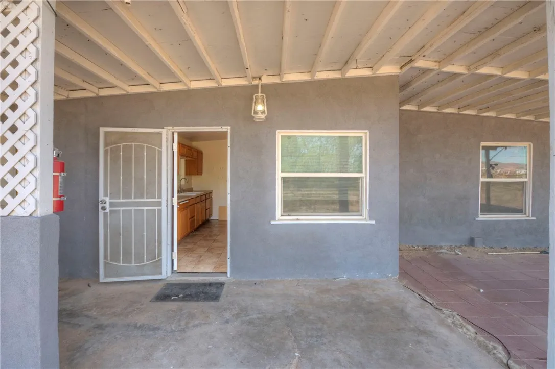 47631 Valley Center, Newberry Springs, California 92365 home-pic-3
