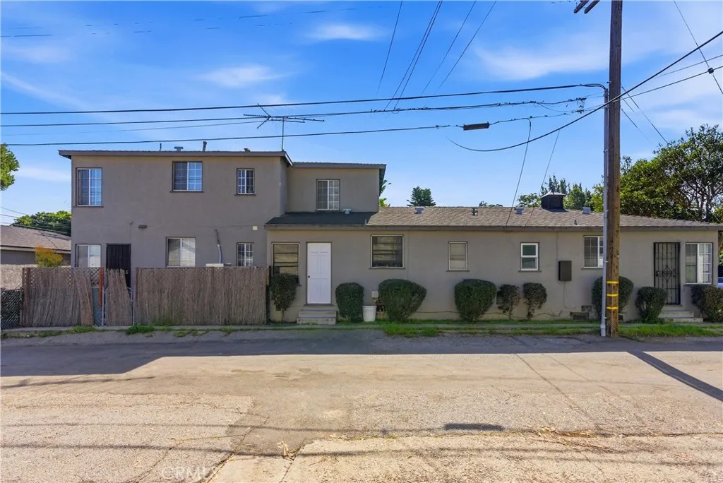 2117 Stewart Street, Santa Monica, California 90404 home-pic-10