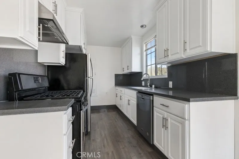 2117 Stewart Street, Santa Monica, California 90404 home-pic-13