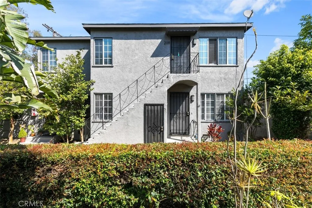 2117 Stewart Street, Santa Monica, California 90404 home-pic-2