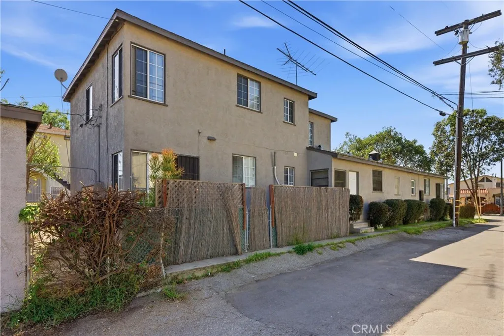2117 Stewart Street, Santa Monica, California 90404 home-pic-8