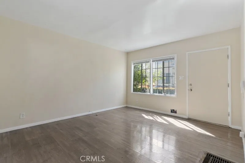 2117 Stewart Street, Santa Monica, California 90404 home-pic-11